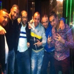 Cheb fouaz la class sur yala.fm